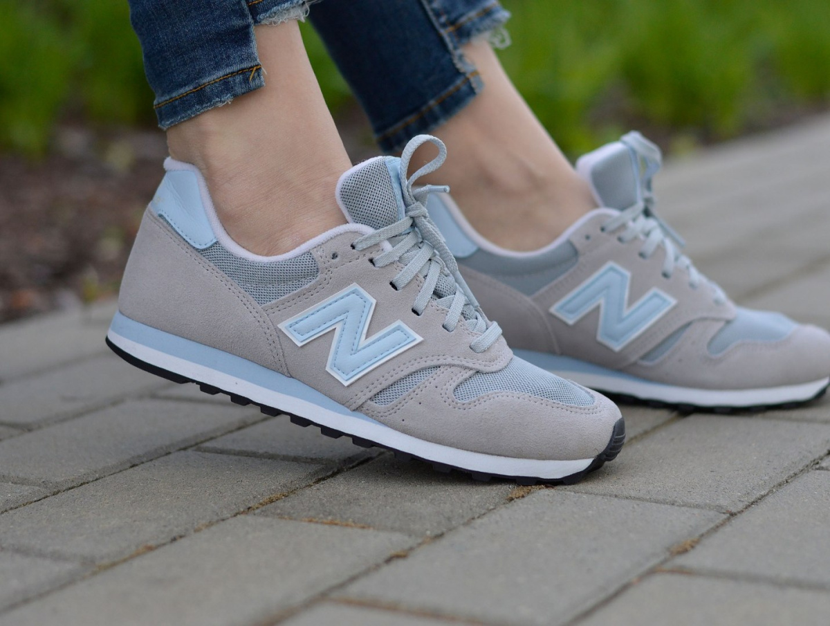 373 new balance 38 373 new balance 38